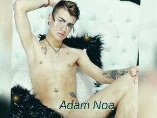 Adam_Noa