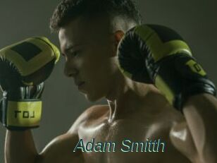 Adam_Smitth