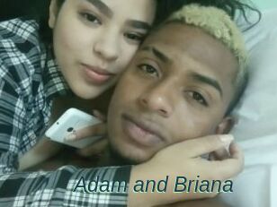 Adam_and_Briana