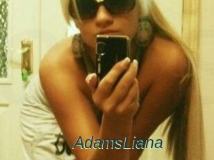 AdamsLiana_