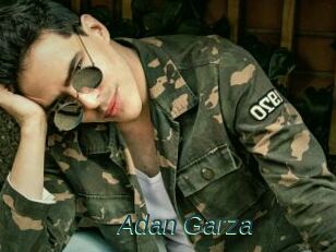Adan_Garza