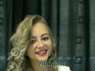 AddaMia