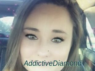 AddictiveDiamond