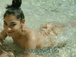 AddictiveLuci
