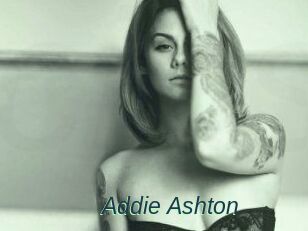 Addie_Ashton