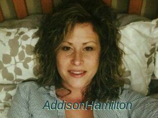 Addison_Hamilton