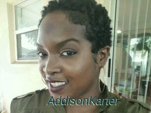 Addison_Karter