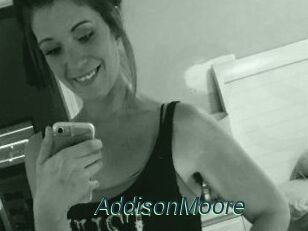 Addison_Moore