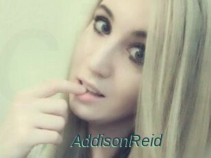 Addison_Reid