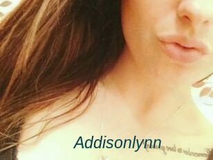 Addison_lynn