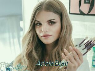 AdeleBlair