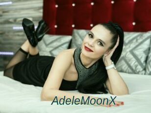 AdeleMoonX