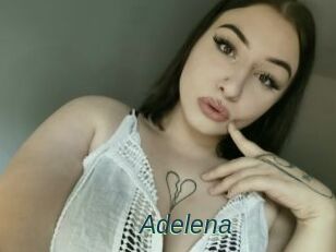 Adelena