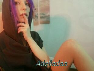 Adeliadaa