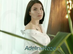 AdelinaRoze