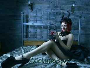 AdelindeBurn