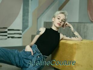 AdelineCouture