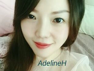 AdelineH