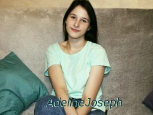 AdelineJoseph
