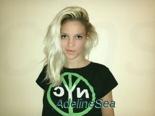 AdelineSea