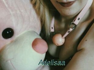Adelisaa