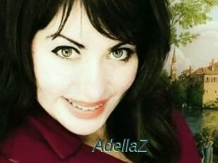 AdellaZ