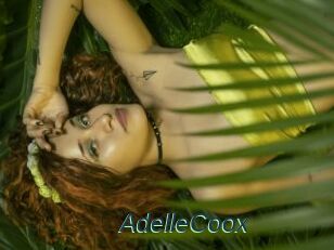 AdelleCoox
