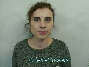 AdelleSweets