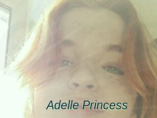 Adelle_Princess