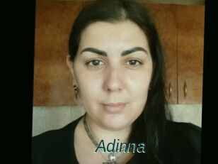 Adinna