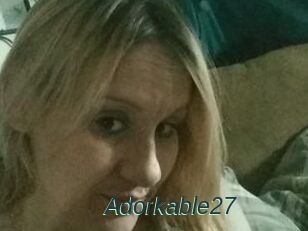 Adorkable27