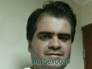 AdrSex0039