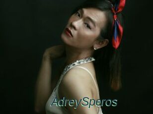 AdreySperos