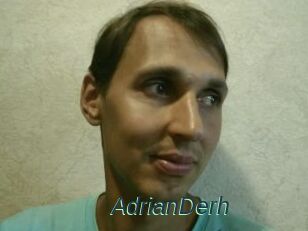 AdrianDerh