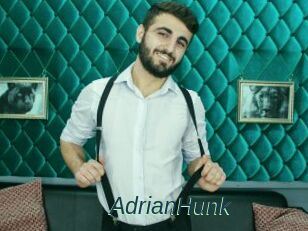 AdrianHunk