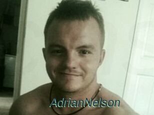 Adrian_Nelson