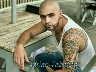 Adrian_Tabares