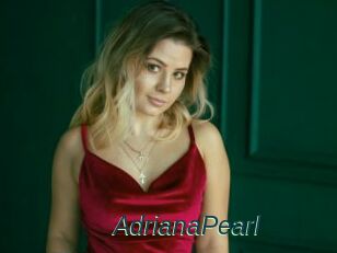AdrianaPearl