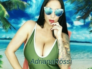 AdrianaRossi