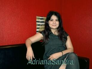 AdrianaSandra