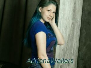 AdrianaWalters