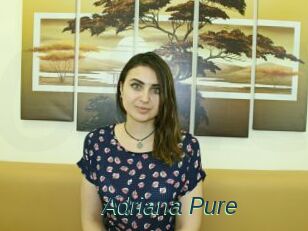 Adriana_Pure