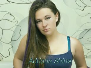 Adriana_Shine