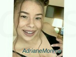 AdrianeMonroe