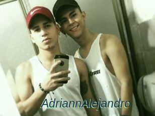 AdriannAlejandro