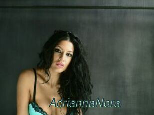 AdriannaNora