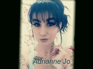 Adrianne_Jo