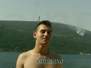 Adrianxo
