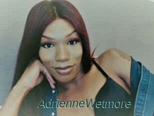 AdrienneWetmore