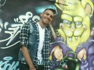 Adryan_07